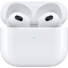 Apple AirPods 3rd Generation - White