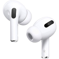 Apple AirPods Pro  (Refurbished)