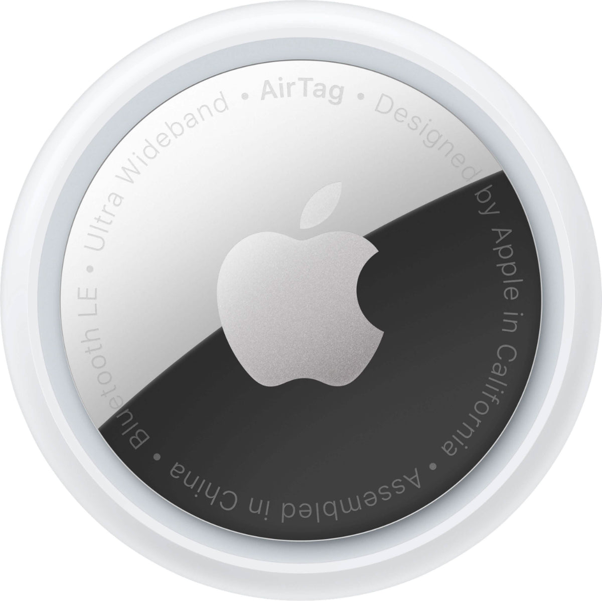 Apple - AirTag