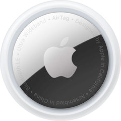 Apple - AirTag