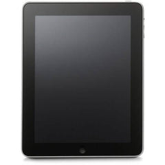 Apple iPad 1st Generation Wifi - Assorted Sizes (Refurbished)