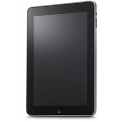 Apple iPad 1st Generation Wifi - Assorted Sizes (Refurbished)