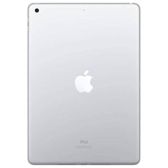 Apple iPad 7th Gen 10.2 (2019) WiFi (Refurbished)
