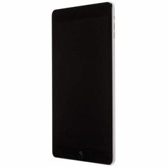 Apple iPad Air Tablet 32GB (Refurbished)