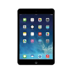 Apple iPad Mini 16GB Wi-Fi (Refurbished)