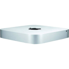 Apple Mac Mini Desktop 8GB Memory, 1TB Hard Drive (Refurbished)