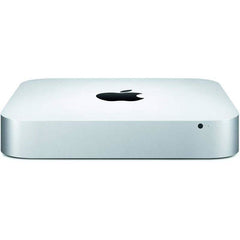 Apple Mac Mini Desktop 8GB Memory, 1TB Hard Drive (Refurbished)