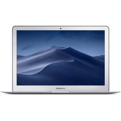 Apple MacBook Air Core i7 2.0GHz 11" (Refurbished)