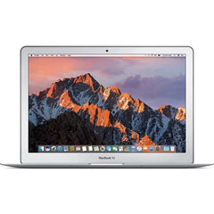 Apple MacBook Air MJVM2LL/A 11.6 Inch Laptop (Refurbished)