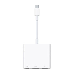 Apple Original USB-C Digital AV Multiport Adapter OEM