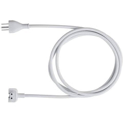 Apple Power Adapter Extension Cable for MacBook