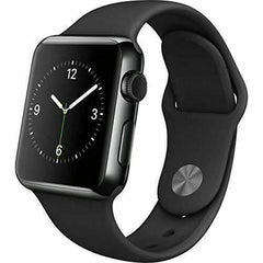 Apple Watch Series 2 GPS (Refurbished)