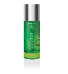 Aquage CBD Leave-In Conditioning Spray 5fl oz