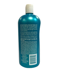 Aquage Sea Extend Volumizing Shampoo - 33.8 oz