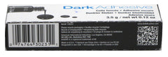 Ardell Lashtite Adhesive Dark 0.125oz Bottle