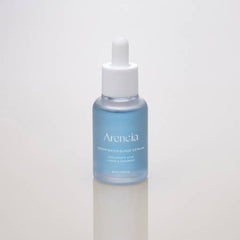 Arencia Deep Water Surge Serum 30ml