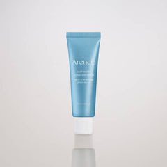 Arencia Deep Water Surge Sun Serum SPF50+ PA++++ 50ml