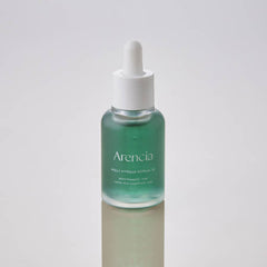 Arencia Holy Hyssop Serum 12 30ml