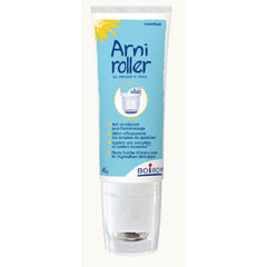 Boiron Arnigel Roll-On Arnica Gel