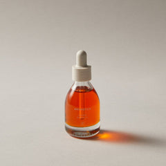 AROMATICA Organic Rosehip Oil 30ml