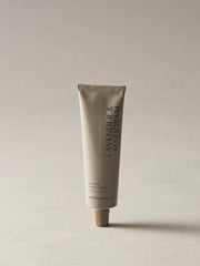 AROMATICA Serene Hand Cream Lavender & Marjoram 30ml