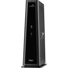ARRIS - SURFboard DOCSIS 3.1 Cable Modem & Dual-Band Wi-Fi Router for Xfinity and Cox service tiers  (Refurbished)