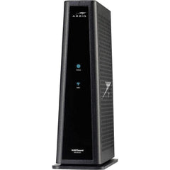 ARRIS SURFboard SBG8300 DOCSIS 3.1 Gigabit Cable Modem & AC2350 Wi-Fi Router (Refurbished)