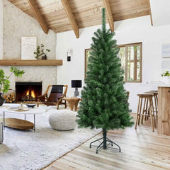 Artificial Christmas Tree