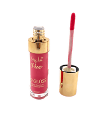 Ashley Lee Lipgloss 8ml