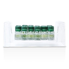 Astera Soothing Freshness Fluid