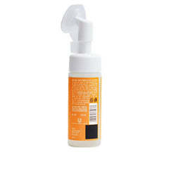 Lakme 9to5 Mousse nettoyante visage Vitamin C+
