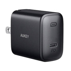 Aukey 20W Compact PD Charger
