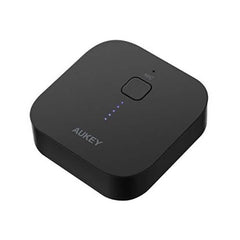 AUKEY Bluetooth Receiver V4.1 Wireless Audio Music Adapter