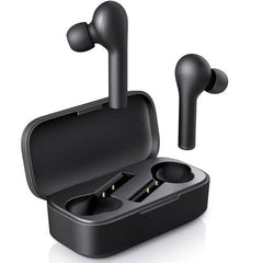 AUKEY EP-T21 Move Compact True Wireless Earbuds