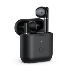 Aukey EP-T29 5.0 TWS Wireless Bluetooth Earphone Black