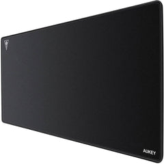 AUKEY Extended XXL Mouse Mat