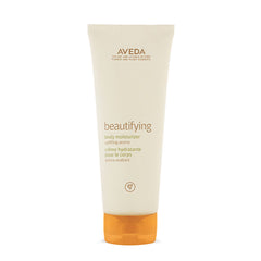 Aveda Beautifying Body Moisturizer 200ml
