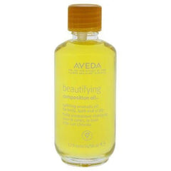 Aveda Beautifying Composition Oil 1.7 oz Oil