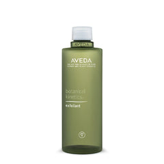Aveda Botanical Kinetic Exfoliant 150 ml