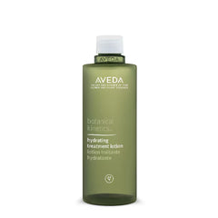 Aveda Botanical Kinetics Hydrating Treatment Lotion 150 ML