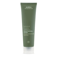 Aveda Botanical Kinetics Intense Hydrating Masque 125 mL