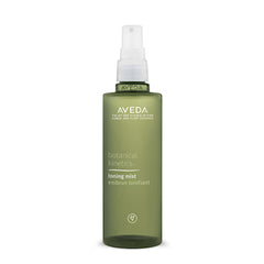 Aveda Botanical Kinetics Toning Mist 150 ml