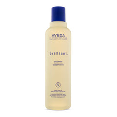 Aveda Brilliant Shampoo 250 ml