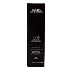 Aveda Invati Advanced Scalp Revitalizer 5.1 OZ