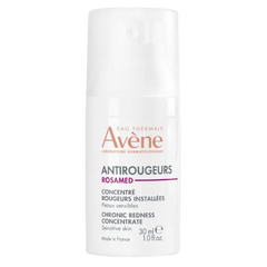 Avène Antirougeurs Rosamed Settled Redness Concentrate