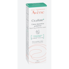 Avène Cicalfate+ Protective Repair Cream