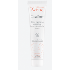 Avène Cicalfate+ Protective Repair Cream