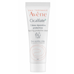 Avène Cicalfate+ Repairing Cream Sensitive Skin