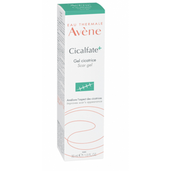 Avène Cicalfate+ Scar Gel