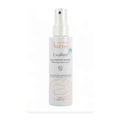 Avène Cicalfate+ Spray Repairing Drying Mist